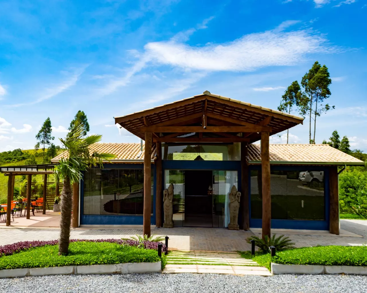 AnyConv.com__1455bb4e-868f-4322-8155-df0104a749a2