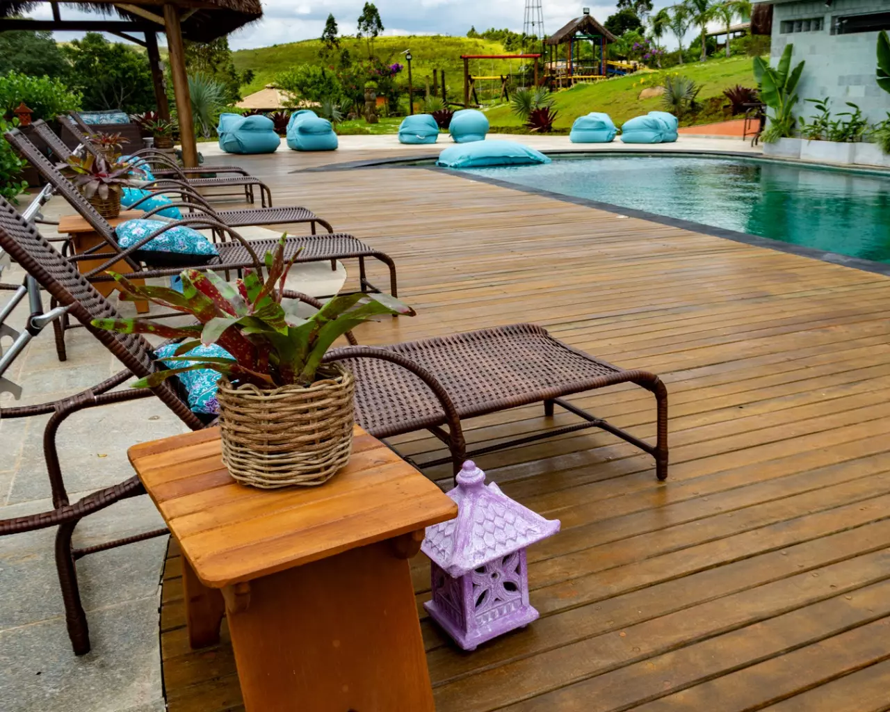 AnyConv.com__285488d4-d101-4b03-b2c3-11f60d554c68