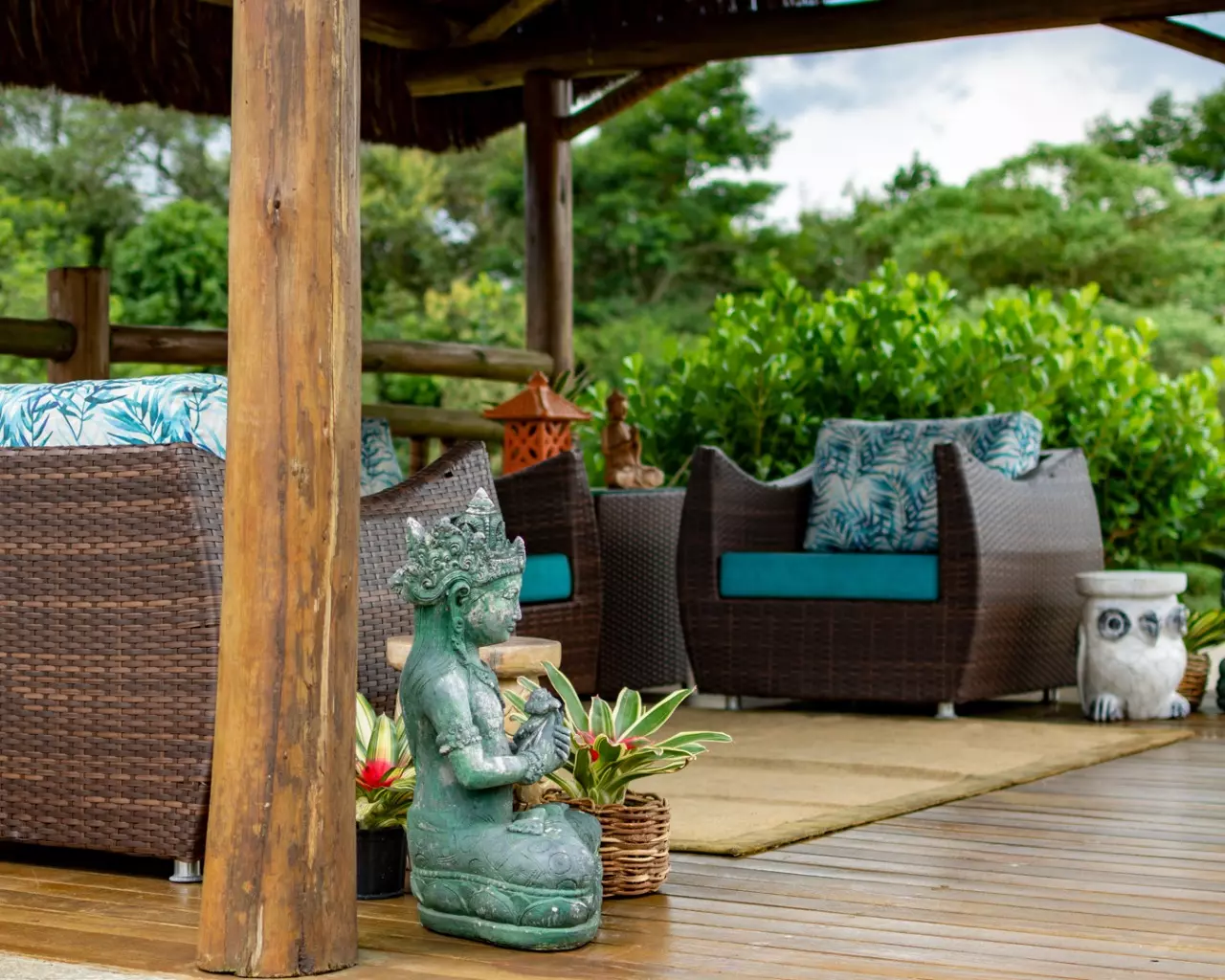 AnyConv.com__43049e7c-dfc3-4b80-afe0-2596b9a43ad1