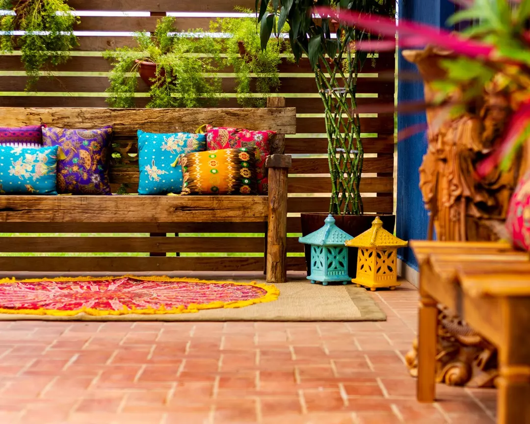 AnyConv.com__70b4a0d8-f5e5-48af-8861-452a1818be99