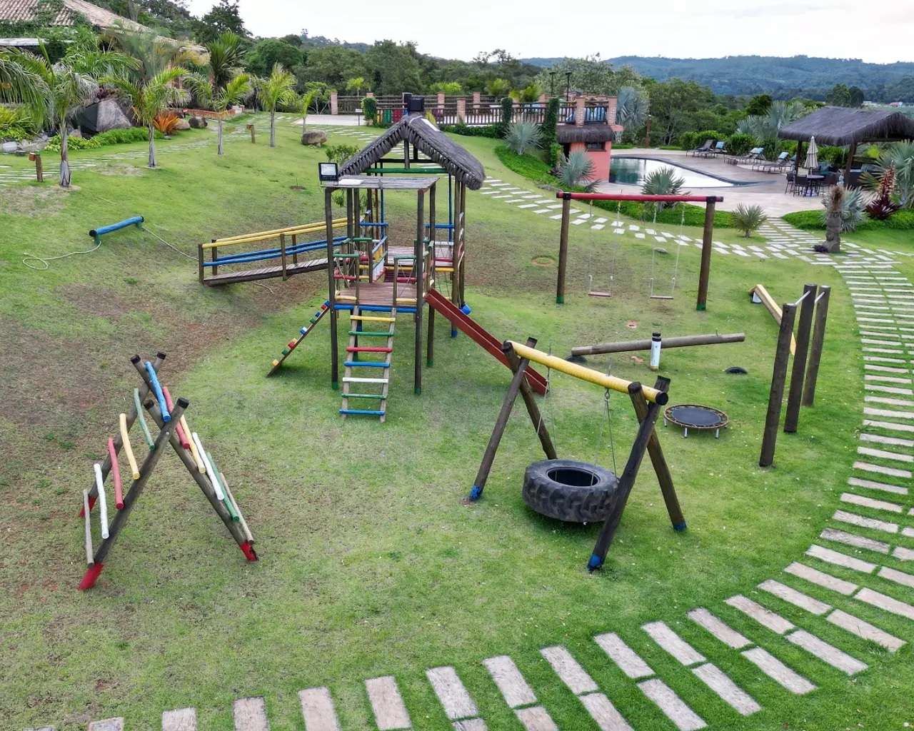 AnyConv.com__Design-sem-nome-1-1