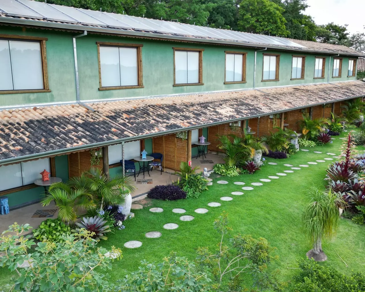 AnyConv.com__Design-sem-nome-2-1