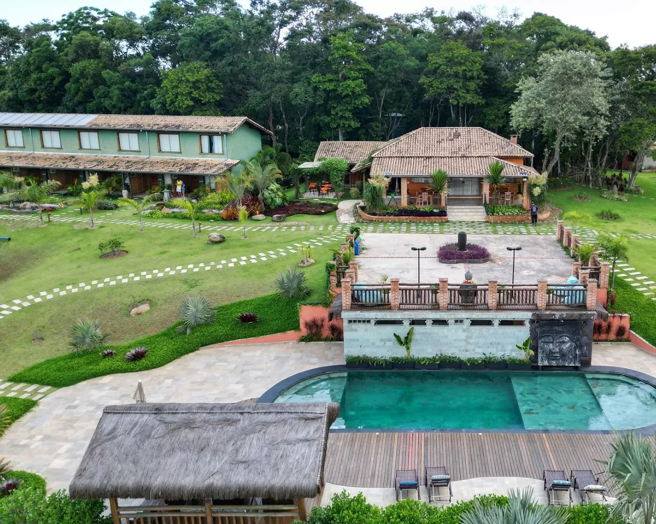 AnyConv.com__Design-sem-nome-3-1