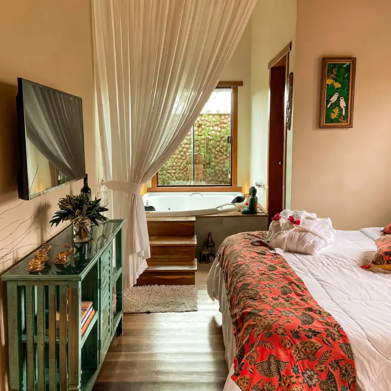 AnyConv.com__Untitled design (2)