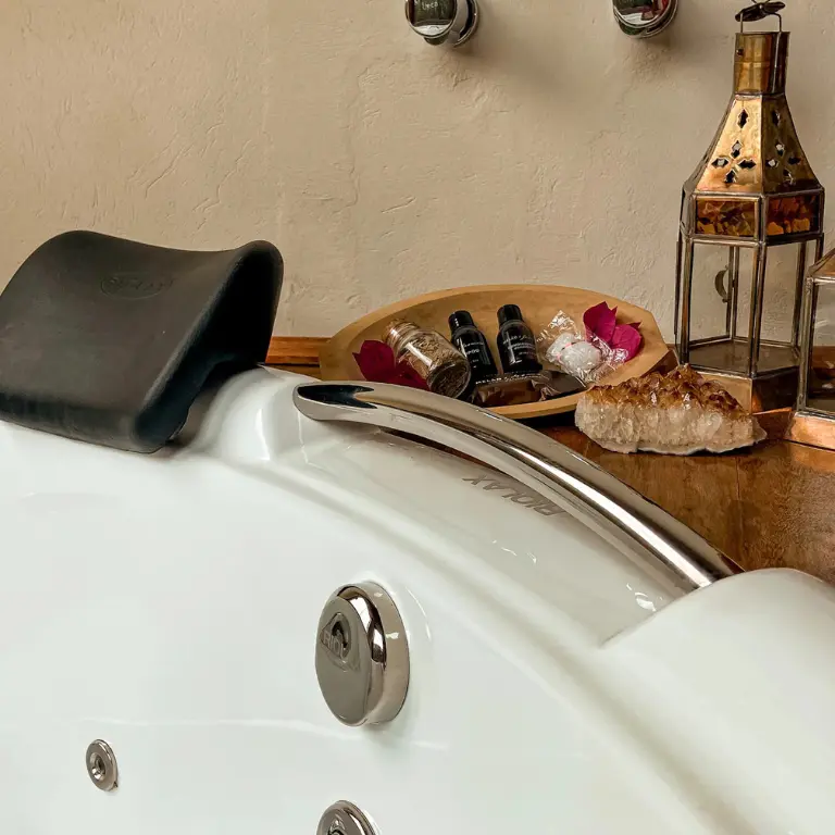 AnyConv.com__Untitled design (3)