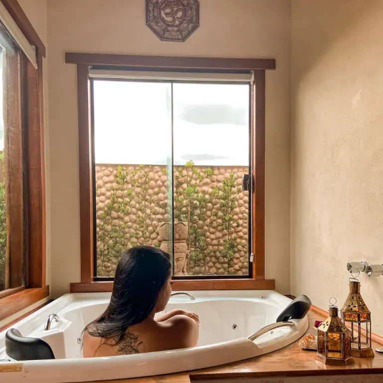 AnyConv.com__Untitled design