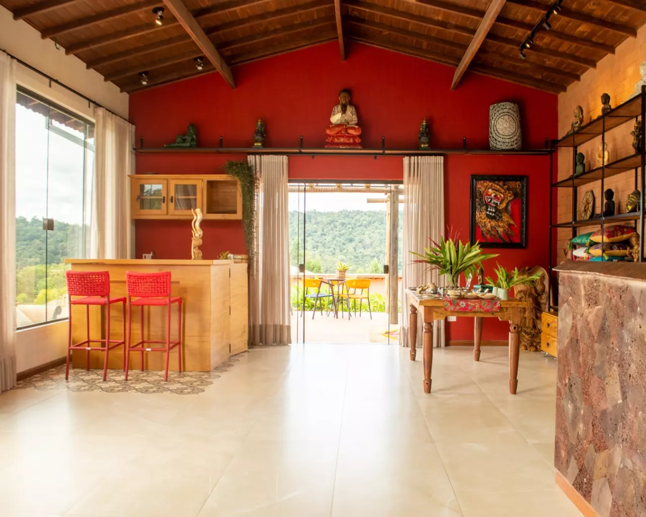 AnyConv.com__baec2df4-9f99-4574-acbf-d4fe60f56484