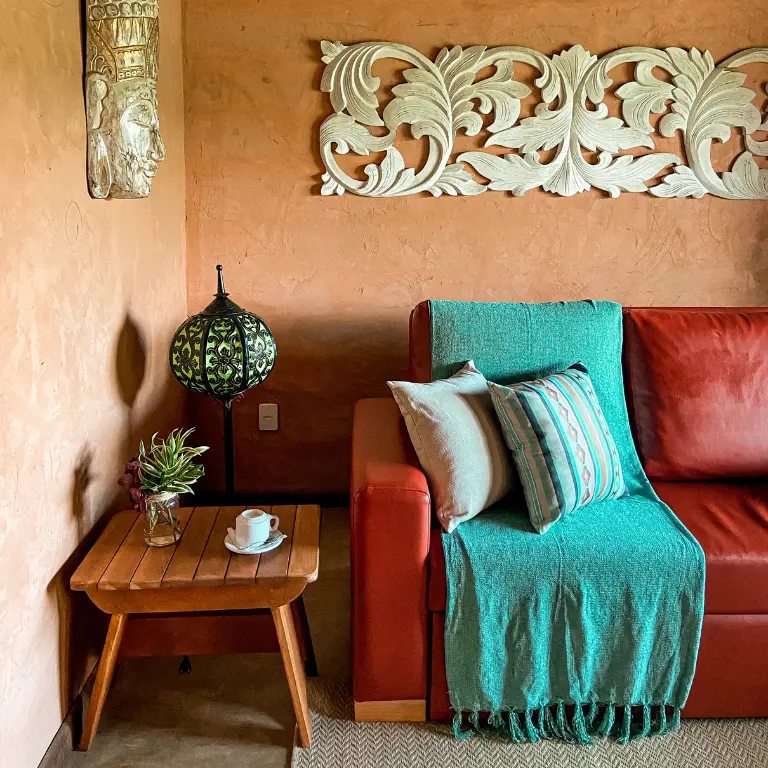 AnyConv.com__Design sem nome (1)