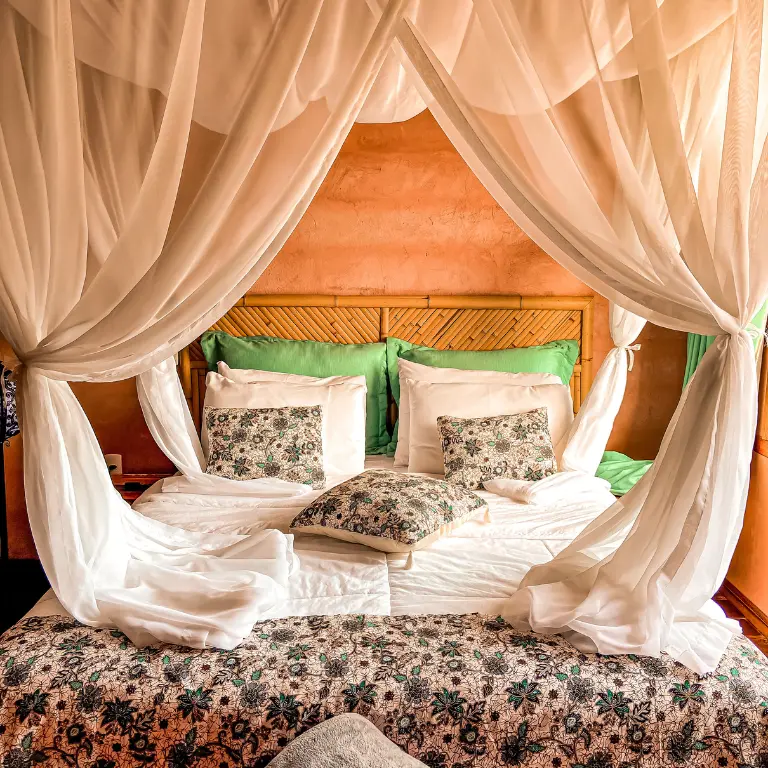 AnyConv.com__Design sem nome