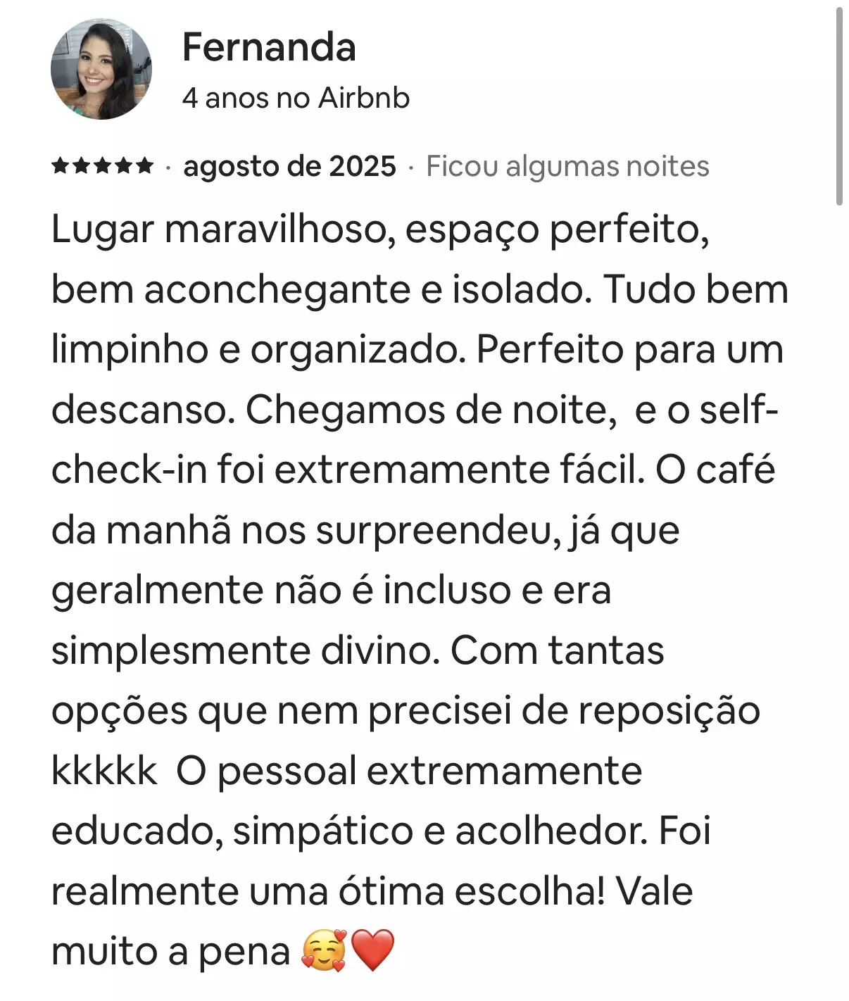 AnyConv.com__IMG_2889