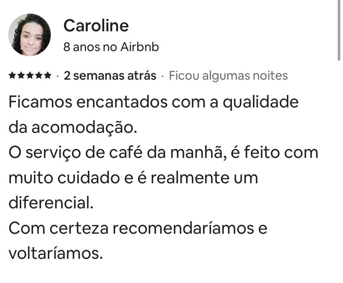 AnyConv.com__IMG_2890