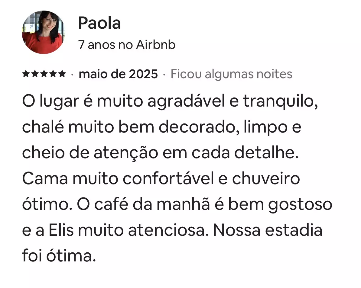 AnyConv.com__IMG_2891