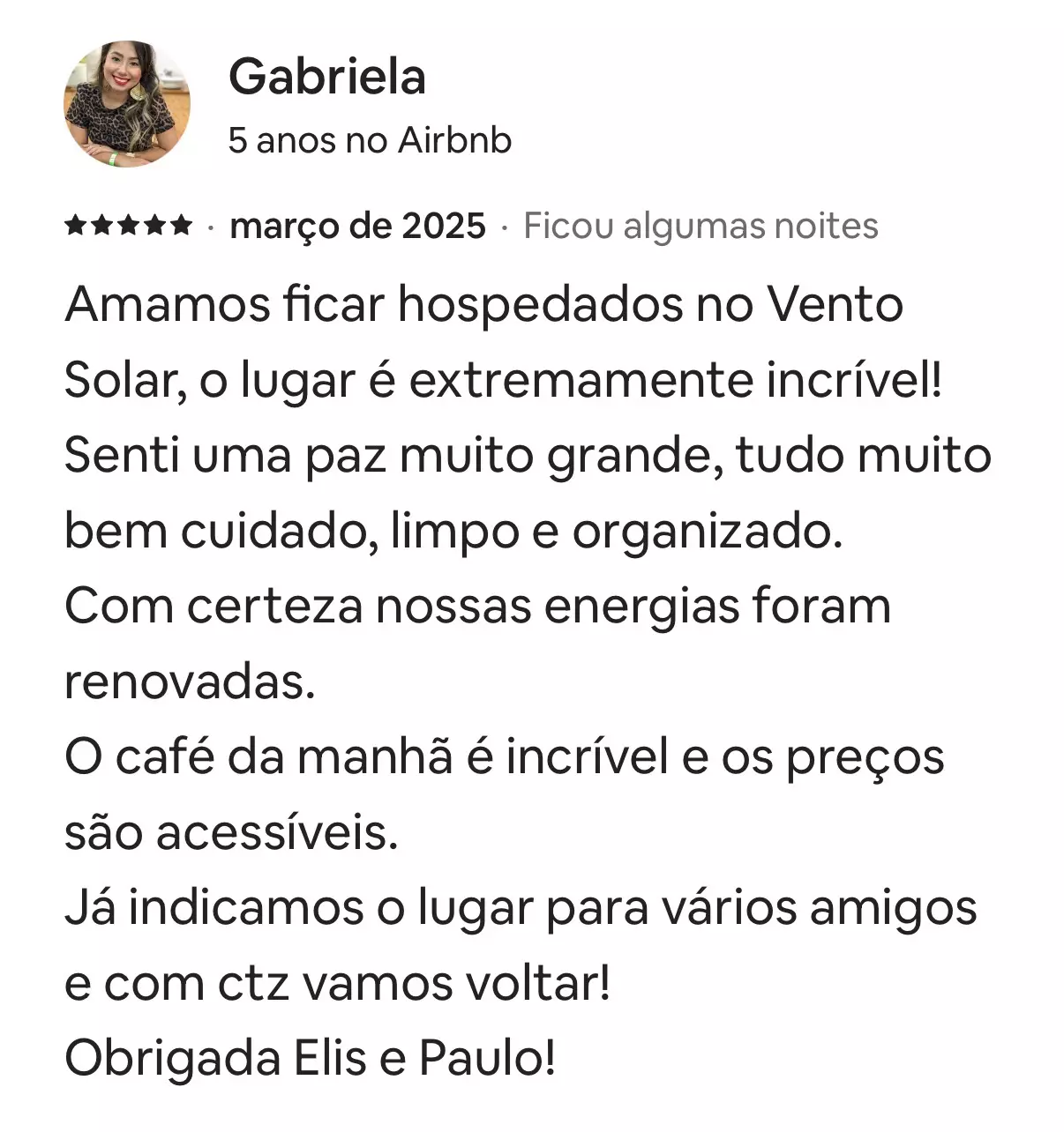 AnyConv.com__IMG_2892