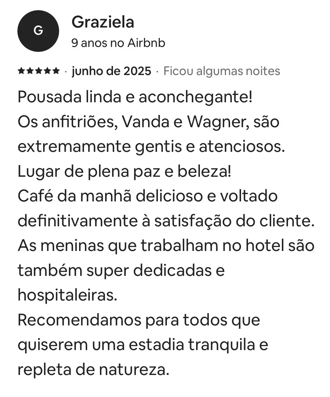 AnyConv.com__IMG_2893