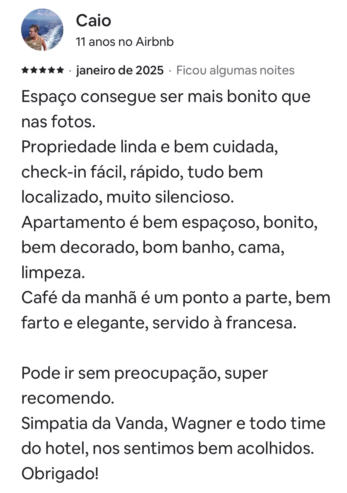 AnyConv.com__IMG_2894