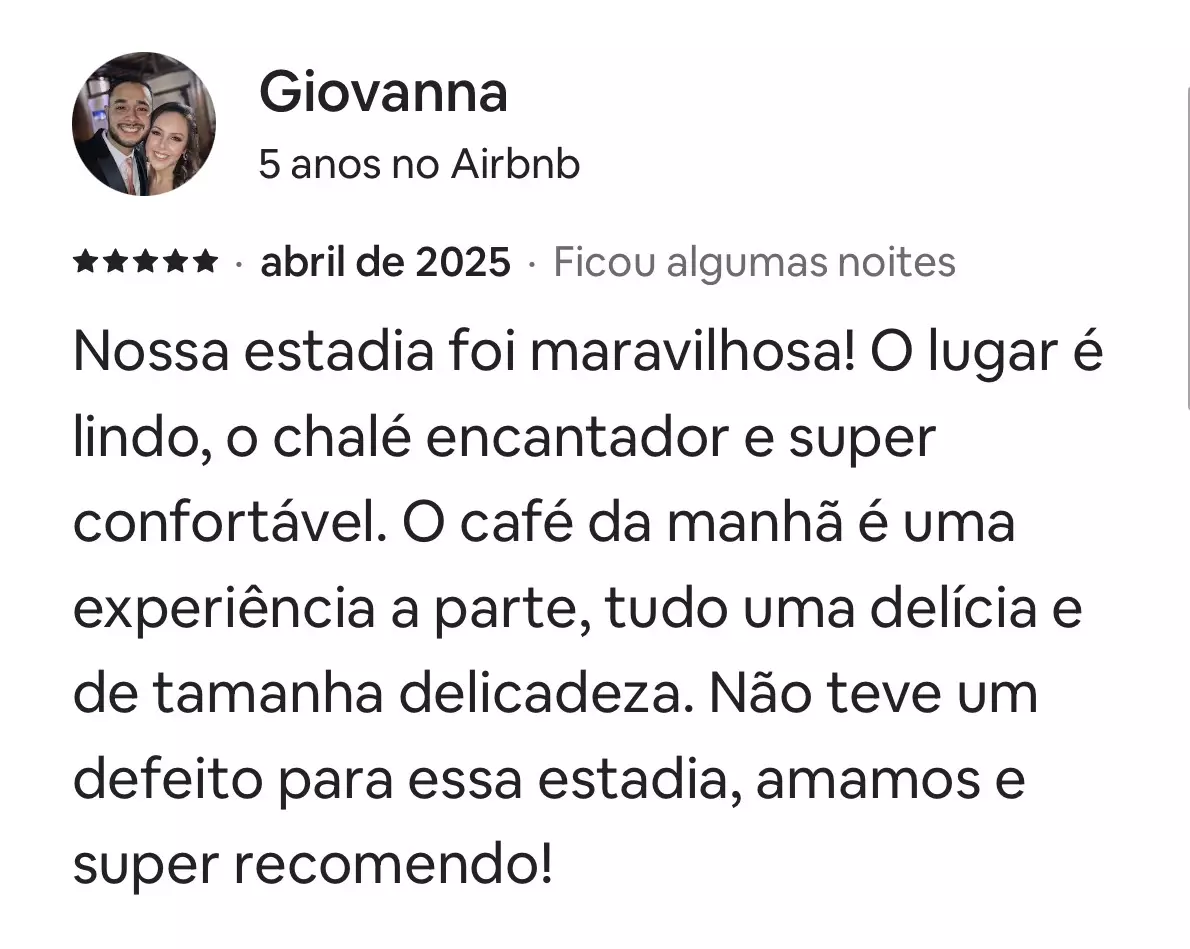 AnyConv.com__IMG_2896