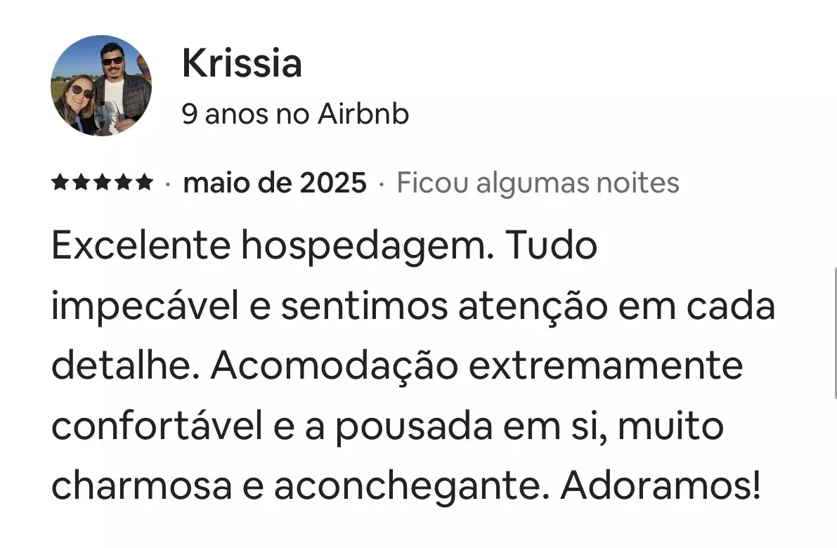 AnyConv.com__IMG_2898