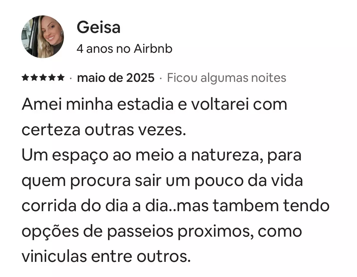 AnyConv.com__IMG_2899