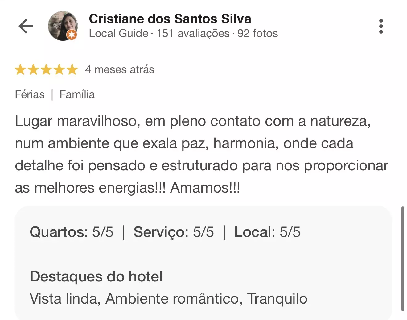 AnyConv.com__IMG_9790