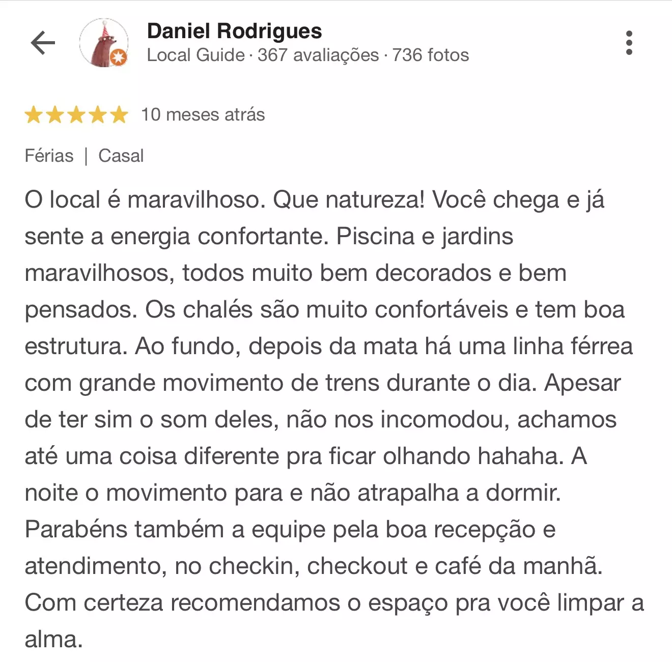 AnyConv.com__IMG_9791