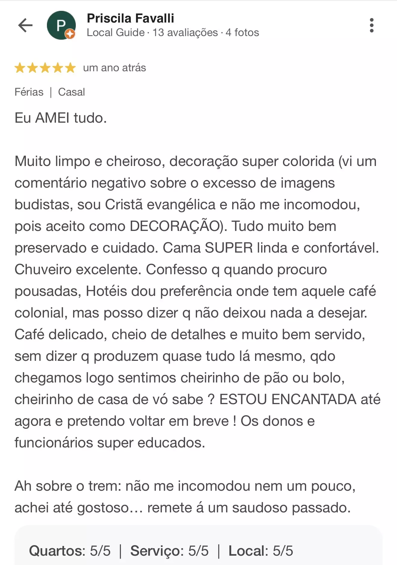 AnyConv.com__IMG_9794