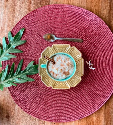 AnyConv.com__9f93a073-d5a4-4038-b10e-4fe225a22b5c