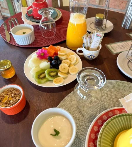 AnyConv.com__WhatsApp-Image-2023-09-25-at-15.12.14