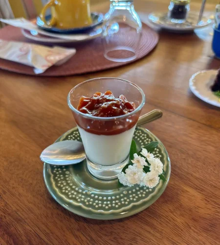 AnyConv.com__WhatsApp-Image-2023-09-25-at-15.12.54