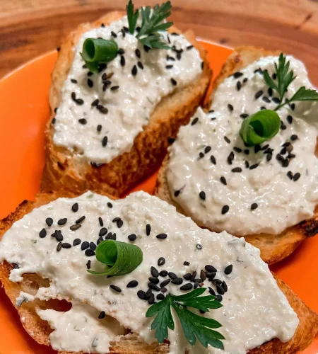 AnyConv.com__bd767c25-83ea-49ff-a9d6-7ba8d0fe5feb